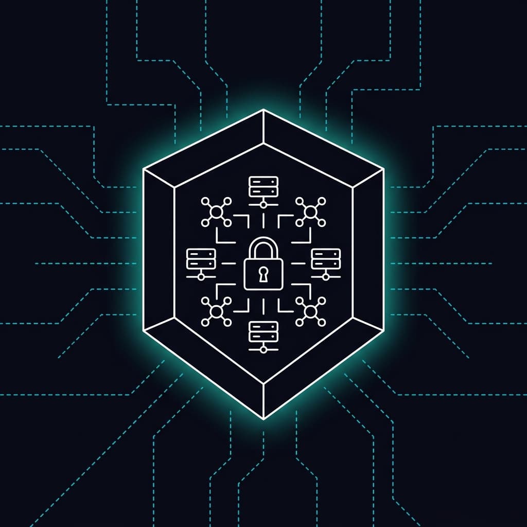 Manage Organization Access