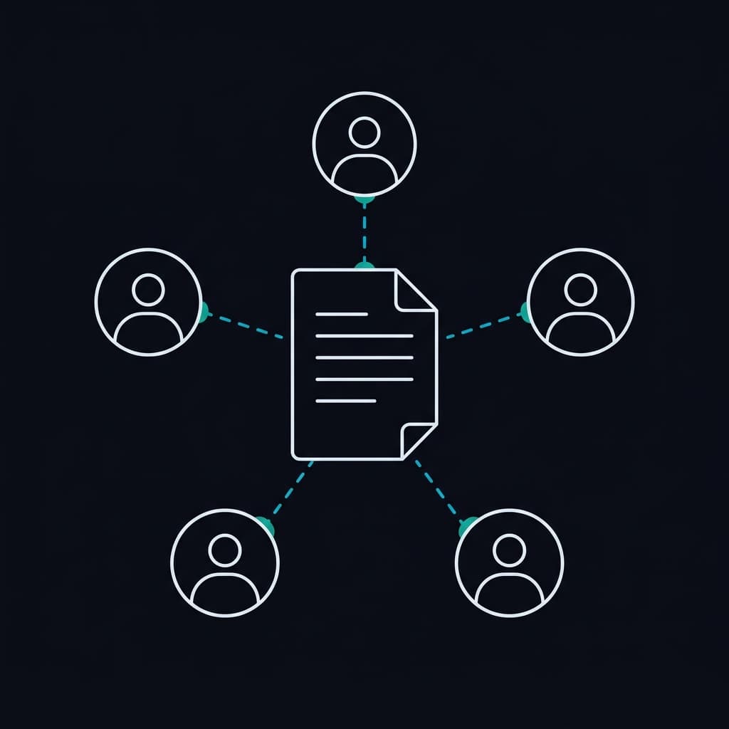 Share Scripts